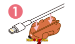 1_27292970-545d-409d-bf2c-89f62f888f0f.png