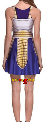 2-10.png