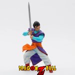 2-main-figurine-dragon-ball-gohan-supreme-kai-kaioshin-jouet-beurre-cadeau-de-collection-decorations.png