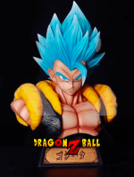 20.png
