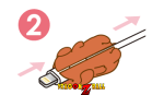 2_558e254a-ea0f-4e15-b8e5-068f95560ed4.png