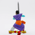 3-main-figurine-dragon-ball-gohan-supreme-kai-kaioshin-jouet-beurre-cadeau-de-collection-decorations.png