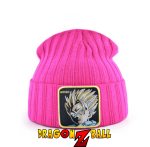 7_54c23c83-8a70-4d7d-922a-aff1e7dbbed5.png