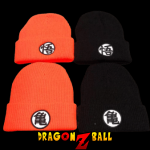 9-removebg-preview_e0405d07-6dc4-4bcd-8c28-f44125bccf89.png
