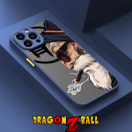 B_bf9785ba-60f7-4253-bf26-7eba2a472f77.png