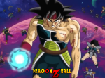 Bardock.png