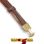Bracelet_1.jpg