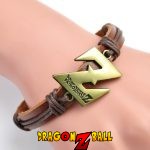 Bracelet_3.jpg