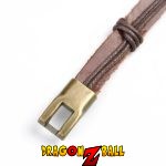 Bracelet_4.jpg