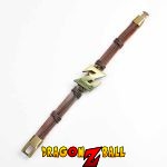 Bracelet_5.jpg