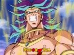 Broly_bleu.jpg