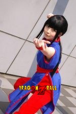 CHICHI_COSPLAY.jpg