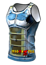 Captured_ecran2022-01-01a19.32.10.png