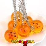 Collier_DBZ_1.jpg