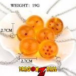 Collier_DBZ_10.jpg