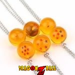 Collier_DBZ_2.jpg