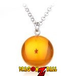 Collier_DBZ_3.jpg
