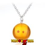 Collier_DBZ_4.jpg
