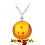 Collier_DBZ_5.jpg