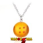 Collier_DBZ_6.jpg