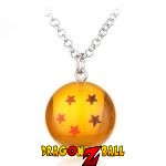Collier_DBZ_7.jpg