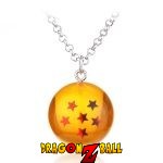 Collier_DBZ_8.jpg