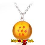 Collier_DBZ_9.jpg