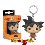 FUNKO-POP-nouveau-Dragon-Ball-v-g-ta-Super-Saiyan-Goku-Gotenks-Beerus-porte-cl-s.jpg