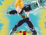 Final_Flash_de1a72fe-60af-40a1-aada-7b650c8cfe67.jpg