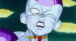 Freezer.jpg