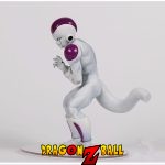 Freezer_1.jpg