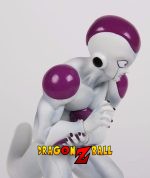 Freezer_2.jpg