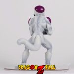 Freezer_4.jpg