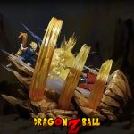 GokuMajin6.jpg