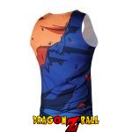 Goku_2_54493d57-0580-40d8-8ab7-19af3b8c8ed3.jpg