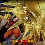 Goku_Majin_2-transformed.jpg