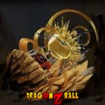 Goku_Majin_3-transformed.jpg