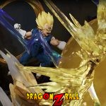 Goku_Majin_4-transformed.jpg