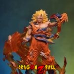 Goku_SSJ_1.jpg