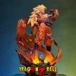 Goku_SSJ_2.jpg