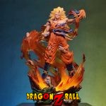 Goku_SSJ_5.jpg