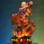 Goku_SSJ_6.jpg