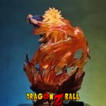 Goku_SSJ_7.jpg