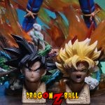 Goku_SSJ_8.jpg