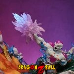 Goku_vs_Freezer_3.jpg