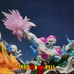 Goku_vs_Freezer_4.jpg