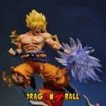 Goku_vs_Freezer_5.jpg