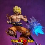 Goku_vs_Freezer_7.jpg