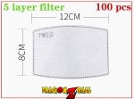 Hd4f701737a1b40b8a40a256ccbf7d62as_992f2169-eae0-44e5-9dbf-0e29b4e080e4.jpg