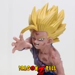 Kamehameha_final_2.jpg